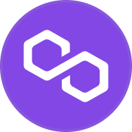 Switch Network